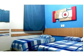 Hotel Pousada Executiva Itabuna - Image 2