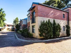 Subiaco Village 18 - Image 5