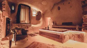 La Maison De Sisik - Image 2