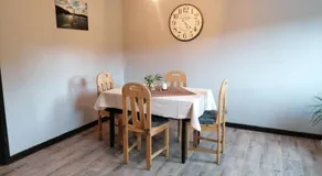 Ferienwohnung Ankerplatz am Sorpesee - Image 5