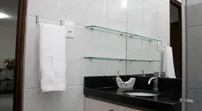 Apartamento Green Park - Image 2