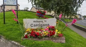 Dunmore Gardens - Image 3