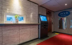 Wonju Java Hotel (Munmak Branch) - Image 4
