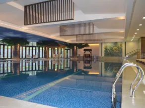 Langfang Ovation Hotel - Image 2
