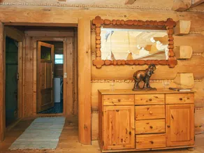8 person holiday home in Ebeltoft - Image 5