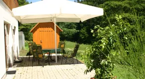 Ferienwohnung Erzgebirge - Image 3