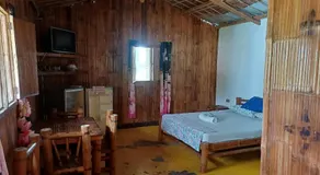 Livio's loading house - Image 2