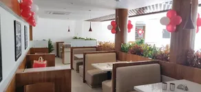 Hotel Akshay International - Image 3