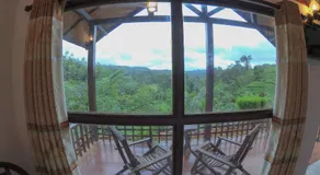 Rainforest Mount Lodge - Image 4