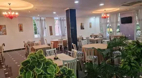 Hotel Velipoja Park - Image 5