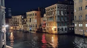 HAMMAM Venice - Image 4