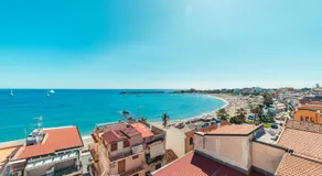 B&B Marranzano - Image 3