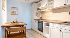 Apartments Bauer - Image 3