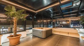 Barjaktar - Luxury Suites & SPA - Image 5