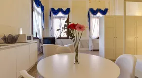Villa Volpi - Image 4