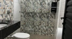 Pousada Maria Helena - Image 2