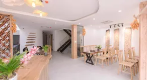 Bong Bang homestay 2 - Image 4