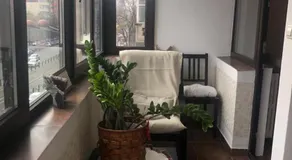 Marie Apartment - Image 4