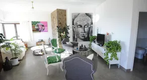 El Sosiego - Image 4