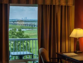 Hampton Inn Mobile-East Bay/Daphne - Image 5