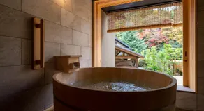 Arima Onsen Tocen Goshobo - Image 5