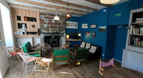 La Maison - Hôtel & Gîte - Image 3