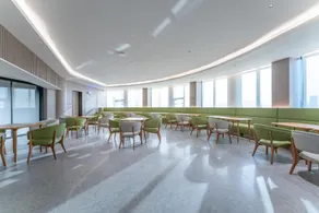 Ji Hotel Yiwu Beiyuan Chouzhou West Road - Image 4