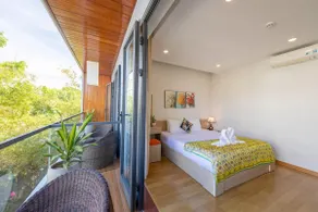 MianVilla-8Br-Near old town-Private pool-breakfast - Image 4