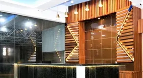 Hotel La ISRA at Kuala Lumpur - Image 3