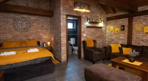 Apartments Ivica i Marica - Image 2
