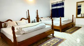 Sundarban Beckons - Image 2