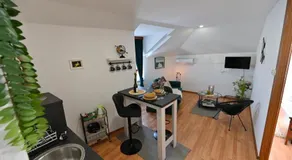Apartmani Lucija - Image 3