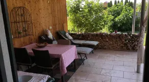 Haus Teichblick Thannhausen bei Weiz - Image 3