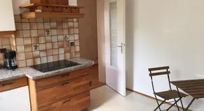 Appartement Orana - Image 5