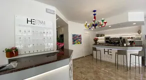 Hotel Etna - Image 3