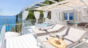 Villa Nannina - Image 2