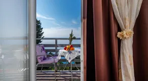 Apartments Tolic - Image 4