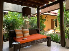 Baan Thai House - Image 3