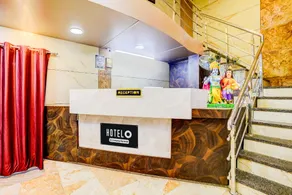 Hotel O Ambedkar Chowk Ulhasnagar - Image 5