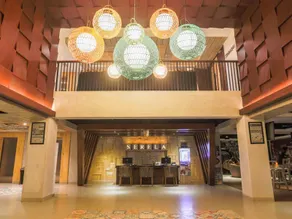 Serela Legian Bali - Image 3