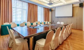 Greentree Inn Yizhou Liusanjie Street Business Hotel - Image 4