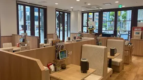 Hotel Landmark Nagoya - Image 5