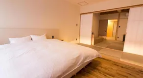 SATOYAMA STAY Nino-Machi - Image 2