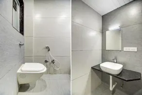 OYO 78711 Hotel Parivar - Image 4