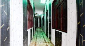 Hotel O RRR Residency & luxuryrooms - Image 5