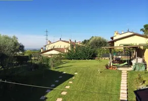 Appartamento Marconi - Image 3