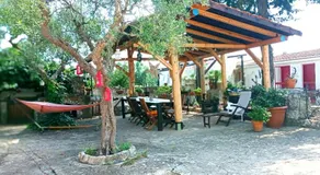 B&b Parco Alta Murgia - Image 4