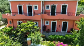 Athina Studios - Image 2