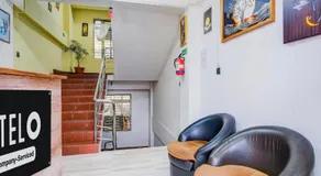 Hotel O Rynjah - Image 3