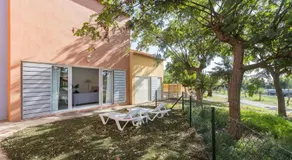 Adosado La Guancha - Image 5